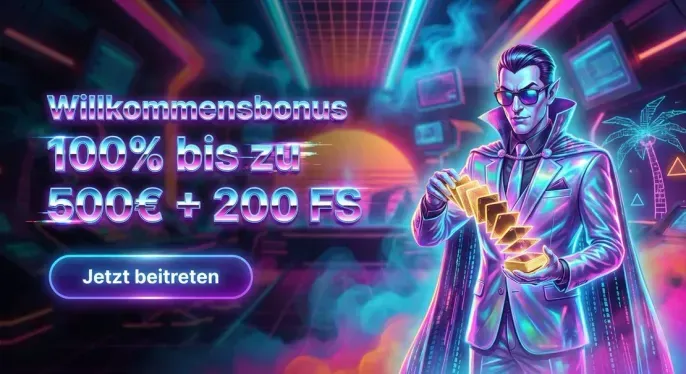 Emberbetcasino